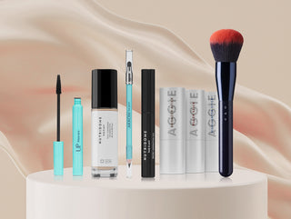 💄 MAKE-UP BIS ZU -30%