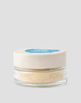 Mattierendes Mineralfundament Natural 102W Paese Minerals