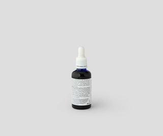 Ein Kopfhautserum, das das Haarwachstum mit einer Mischung aus indischen Kräutern stimuliert – BIOUP - 2