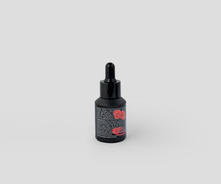 100% natürliches Gesichtsserum mit Vitaminen Nachtfrüchte Natura Option - 3