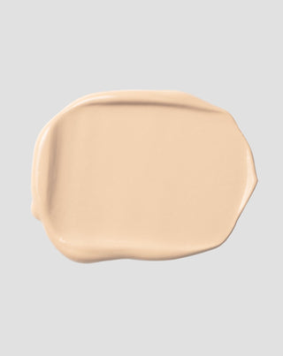 Natürliche BB-Farbcreme mit Hyaluronsäure 01 ivory Paese