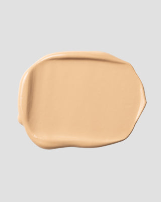 Natürliche BB-Färbecreme mit Hyaluronsäure 03 natural Paese