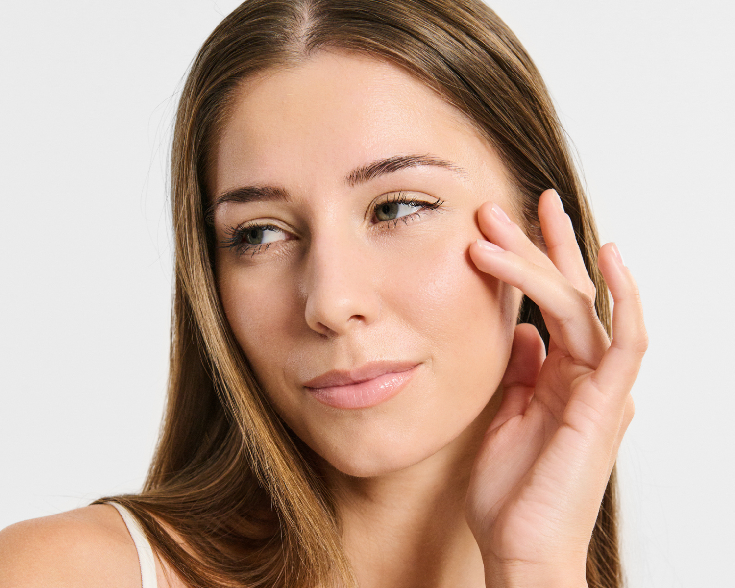 Realash Brow Ophica