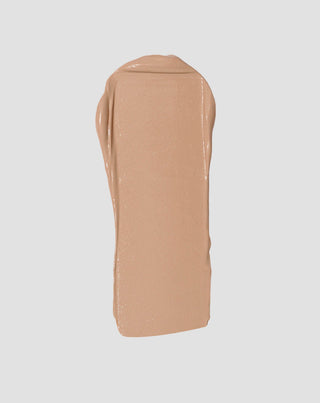 My Skin Icon Paese 3C Mandel mattierendes Gesichts-Foundation - 2