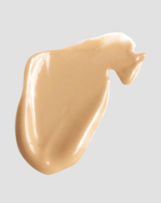 Natural Finish Paese Foundation für natürliches Finish 03 Sand Natural Finish Paese