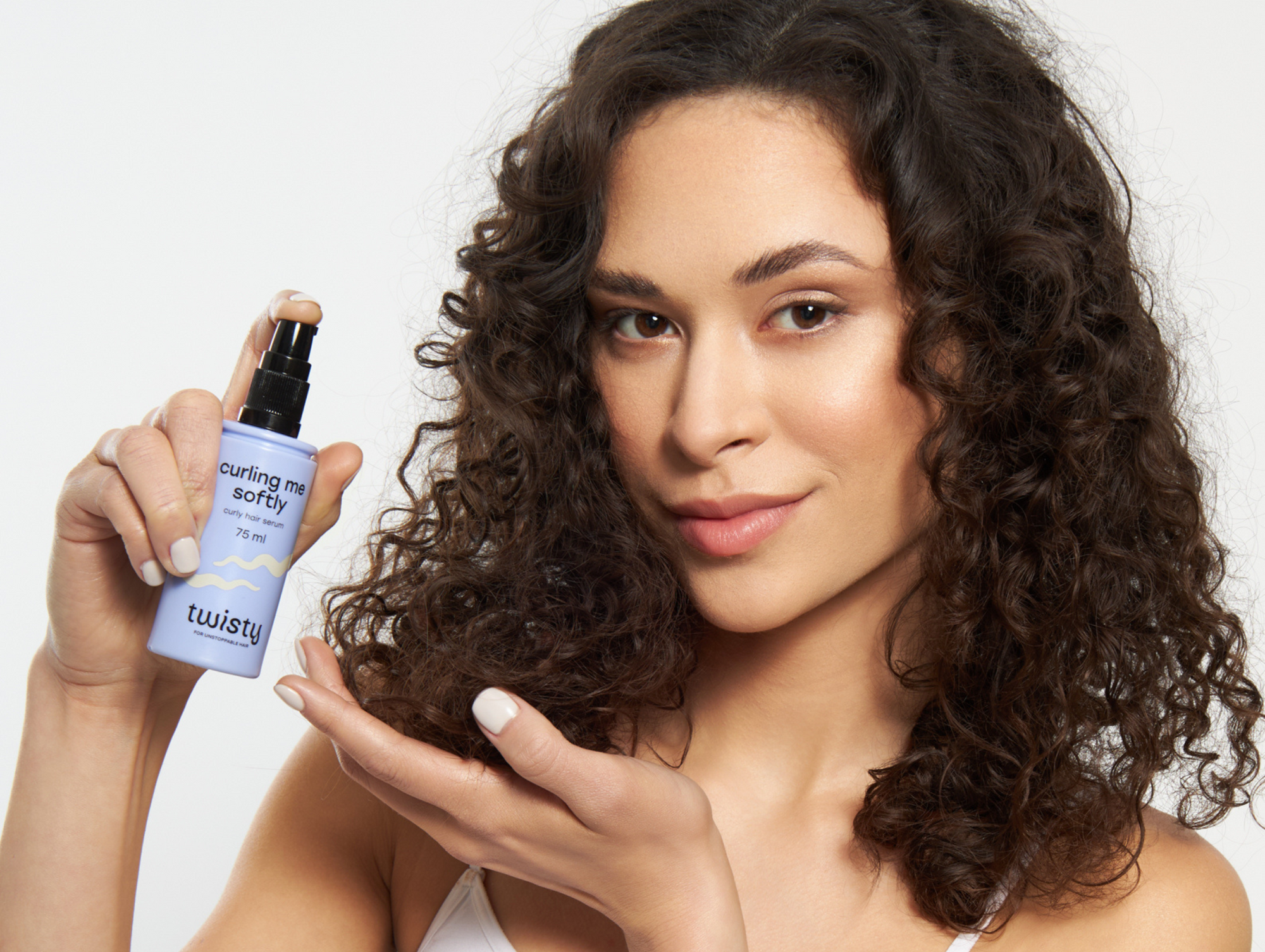 ERSTELLE EIN TWISTY-SET <p>BIS ZU 25 % GÜNSTIGER 💞</p><p></p>