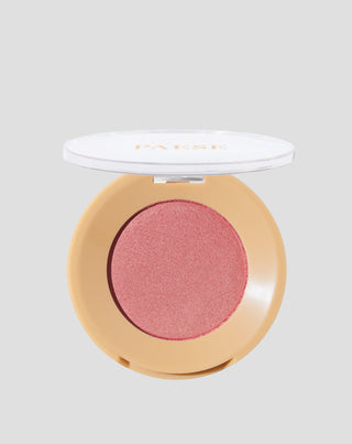 Selfglow Rouge vielseitig einsetzbar, langanhaltend und einfach anzuwenden Paese - 4