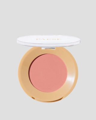 Selfglow Rouge vielseitig einsetzbar, langanhaltend und einfach anzuwenden Paese - 6