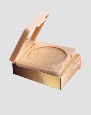 Wonder Gesichts-Highlighter mit seidiger Paese-Konsistenz - 2