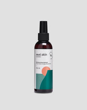 Mel Skin Feuchtigkeitsspendendes Bitterorangenblütenhydrolat für Gesicht, Haar und Körper