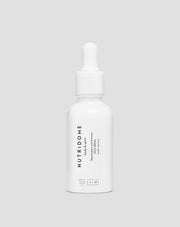 Retinol 1% verjüngendes Gesichtsserum für Falten von Nutridome_1