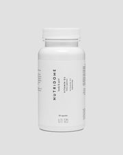 Witamina D3 Nutridome