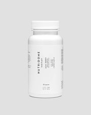 Acai-Beeren-Tabletten mit Acai-Beerenextrakt Nutridome 60 Kapseln_1