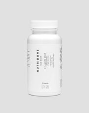 Cellulite -Tabletten mit Traubensamenextrakt Cellulite Stop Nutridom 60 Kapseln_1