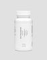 Vitamin D3 + K2 mit Inulin zur Unterstützung des Knochensystems und des Immunsystems – Nutridome, 60 Stück_1