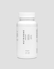 Inositol 1000 mg/Tag zur Senkung des Zuckerspiegels und für eine reibungslose Funktion des Nervensystems Nutridome 60 Stk._1