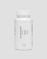 Inozytol Nutridome_1