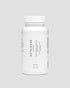 Nukleotidkomplex mit Zink zur Unterstützung der Zellregeneration und des Immunsystems Nutridome 60 Stk._1