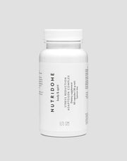 Adaptogenkomplex gegen Stress und besseres Wohlbefinden Nahrungsergänzungsmittel Nutridome 60 Kapseln_1