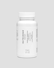 Tribulus Terrestris Tabletten Tribulus Terrestis Nutridome 60 Kapseln_1
