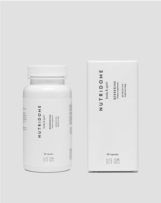 Berberyna Nutridome_2 - 4