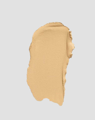 Expert Matt 500W Light Beige Paese Must-have mattierende und deckende Foundation - 2