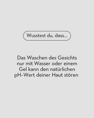 Gesichtstonikum Reinigung, Feuchtigkeit und Regulierung des Haut-pH-Werts Nutridome - 3