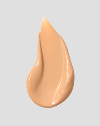 Multitasking-Licht-Illuminating-Foundation für den Glow-Look Paese - 3