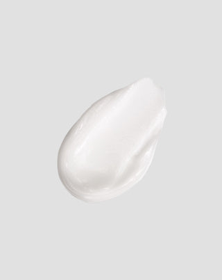Glättende Make-up-Basis mit Macadamianussöl und Vitamin E Glättung von Paese - 2