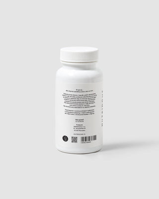 Aloe-Tabletten mit Aloe Vera Nutridome Aloe-Blattextrakt - 4