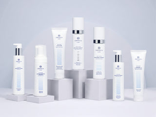 PREMIERE <br>NEUE LINIEN ORPHICA CLINIC<br> NUR JETZT -20 %