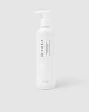 Beruhigende Intimhygienelotionen mit Aloe Vera und Milchsäure Nutridome
