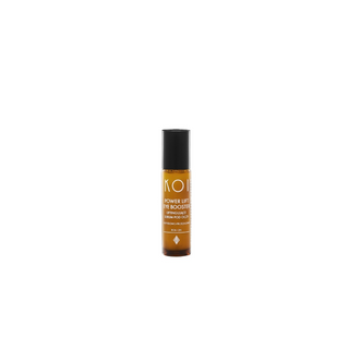 Lifting Eye Serum für Krähenfüße und Löwenfalten Power Lift Augenbooster Koi - 1
