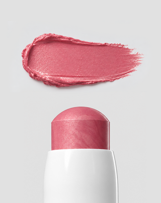 Rouge-Stift, natürlicher Effekt und Pflege Desert Rose Nutridome