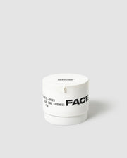 Derm Good Anti-Falten-Nachtcreme 40+