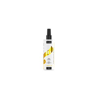 Professionelles Vis Plantis Spray für lockiges Haar mit Hyaluronsäure - 1