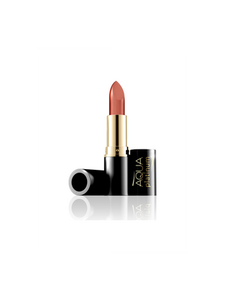Feuchtigkeitsspendende und bedeckende Lippenmaske Nr. 478 Aqua Platinum Eveline - 1