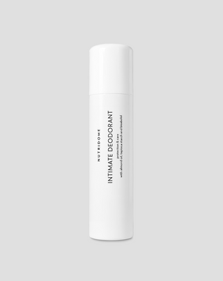 Intimdeo Schutz und Frische den ganzen Tag Nutridome