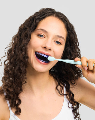 Smilebite Light &amp; Bright Kit + 2x Whitesmile Serum™ + Color Corrector