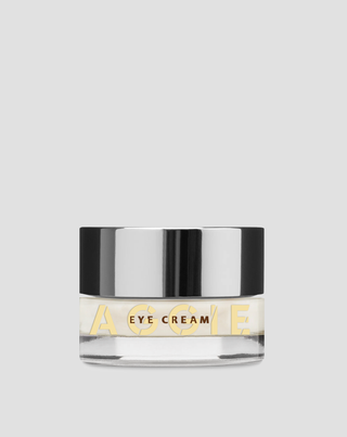 Glättende Augencreme mit Hyaluronsäure Aggie