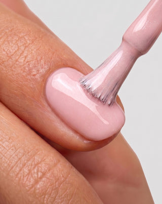 Hybrid-Nagellack UV/LED Love Blossom 005 Nutridome