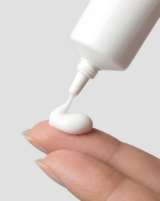 leuchtende und feuchtigkeitsspendende make-up base von nutridome_2