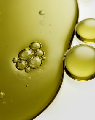 Trinkbare Öle für die Haut mit Omega-6 und Vitamin E Beauty Nutridome 250 ml - 2