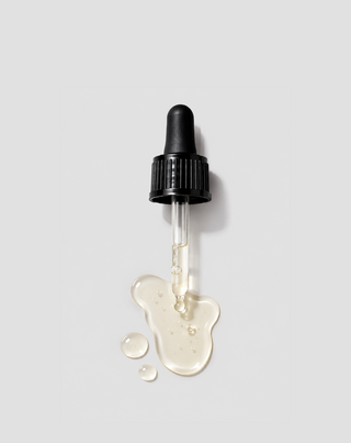 CBD-Öl 30% Tropfen, Broad Spectrum ohne THC mit CBG und CBN Nutridome