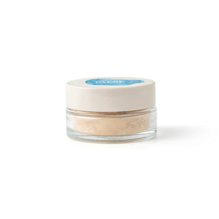 Mattifizierendes Mineralfundament Hellbeige 100N Paese Minerals - 4