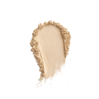 Mattifizierendes Mineralfundament Hellbeige 100N Paese Minerals - 2