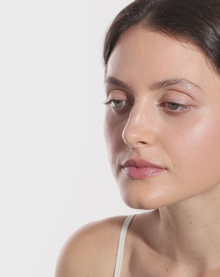 Realash and Brow Conditioner Set stimuliert das Wimpern- und Augenbrauenwachstum Orphica - 6