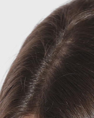 Tabletten gegen Haarausfall und Haarwachstum für Frauen Hairvity Halier 180 Kapseln - 5
