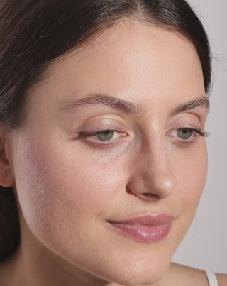 Konzentriertes Augenserum mit Schneckenschleim gegen Augenringe, Fältchen, Schwellungen Pure Orphica - 5