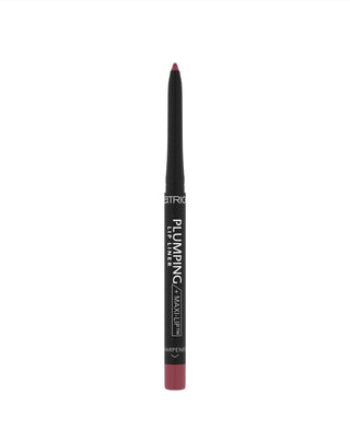 Lip liner 060 Plumping Lip Liner Cheers To Life 060 Catrice - 2